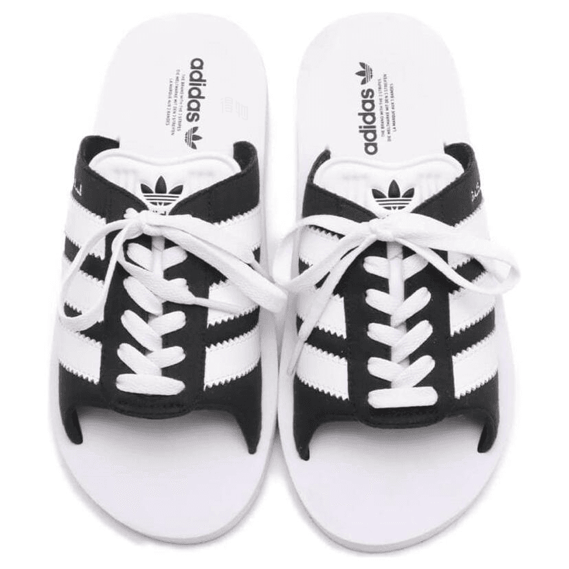 adidas Gazelle Beach
