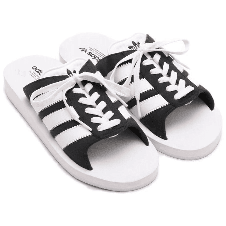 adidas Gazelle Beach