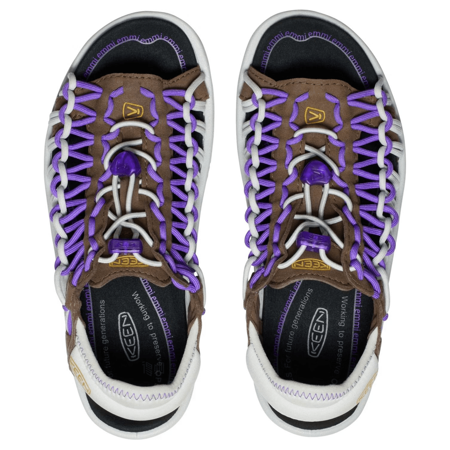 KEEN Uneek II OT