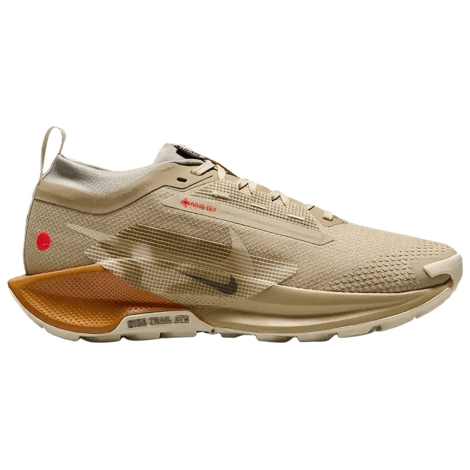 Nike Pegasus Trail 5 GORE-TEX