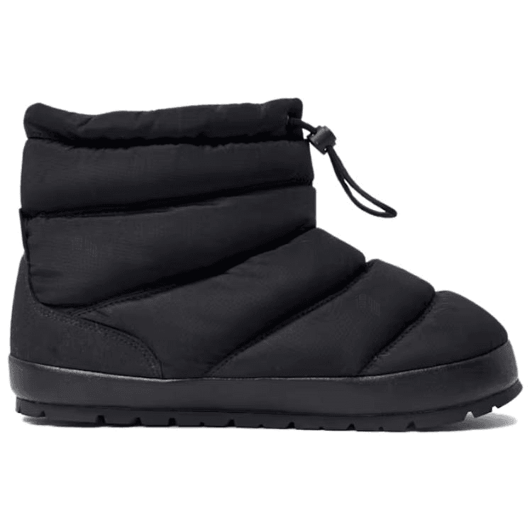 PUMA Tuff Terra Hi