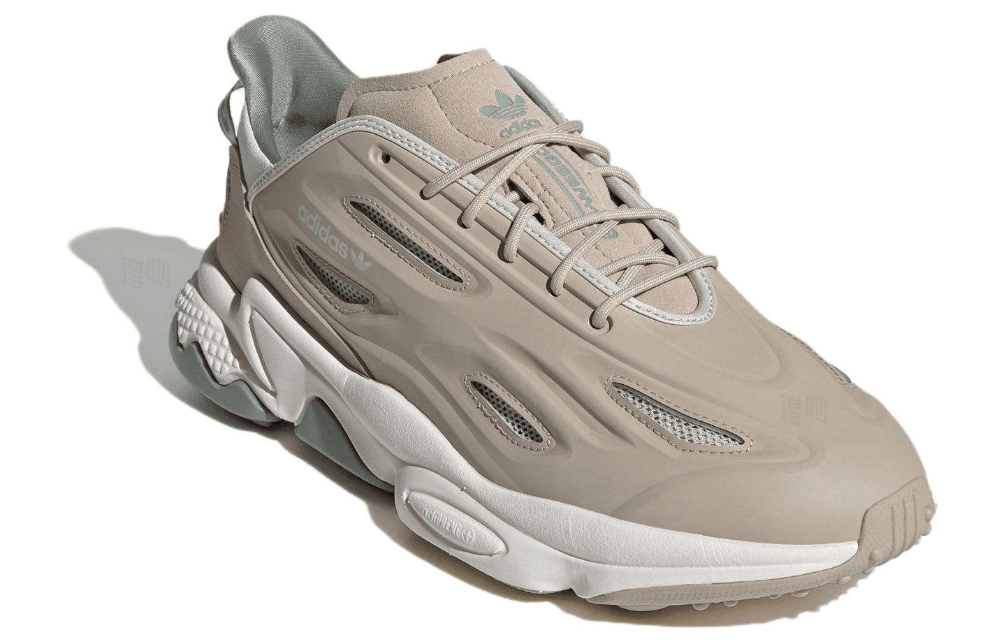 adidas Ozweego Celox