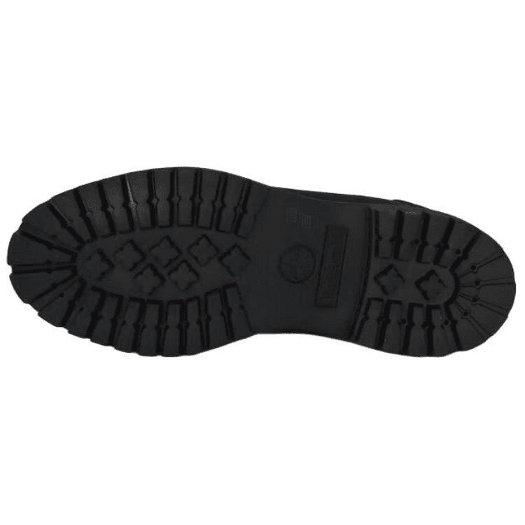Timberland 6 IN Lace Waterproof Boot