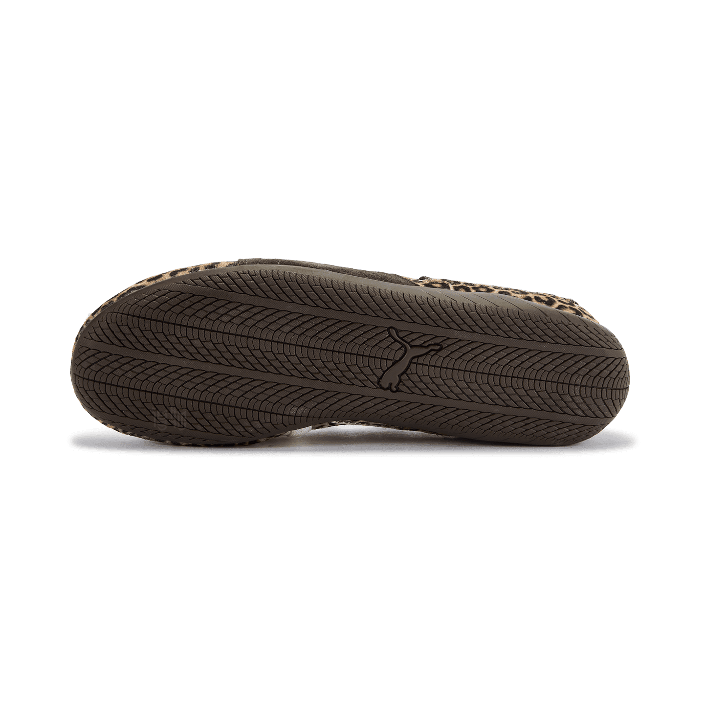 PUMA Speedcat Ballet