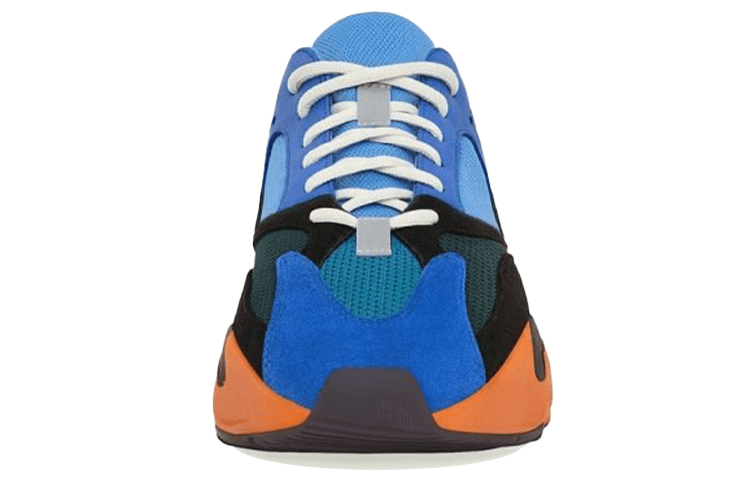 adidas Yeezy Boost 700 Bright Blue