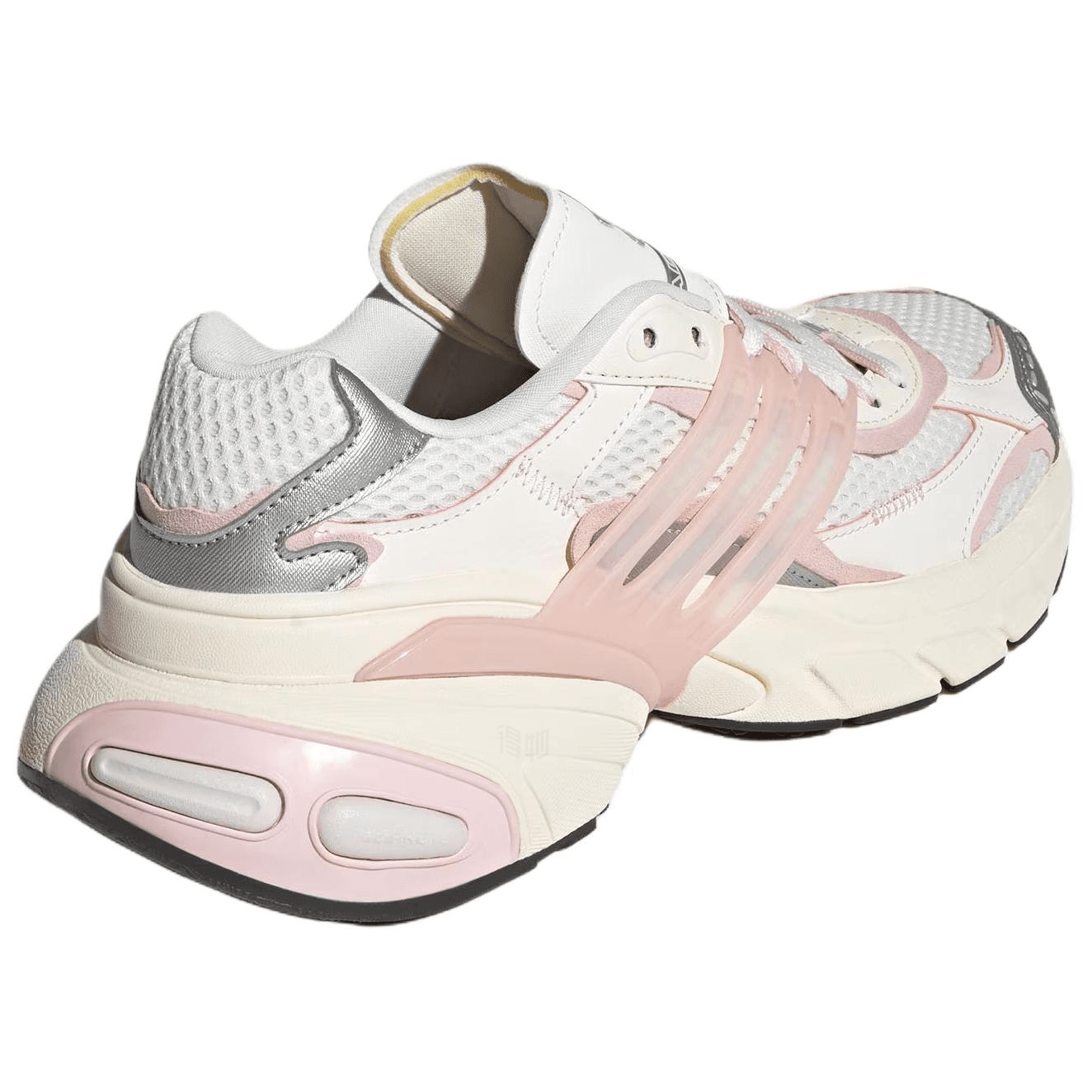 adidas originals ADISTAR XLG