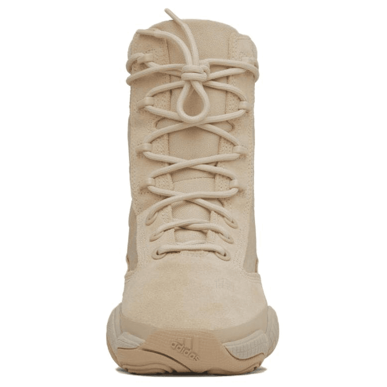 adidas Yeezy 500 Brown