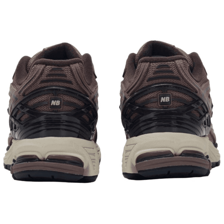 New Balance 1906R Brown