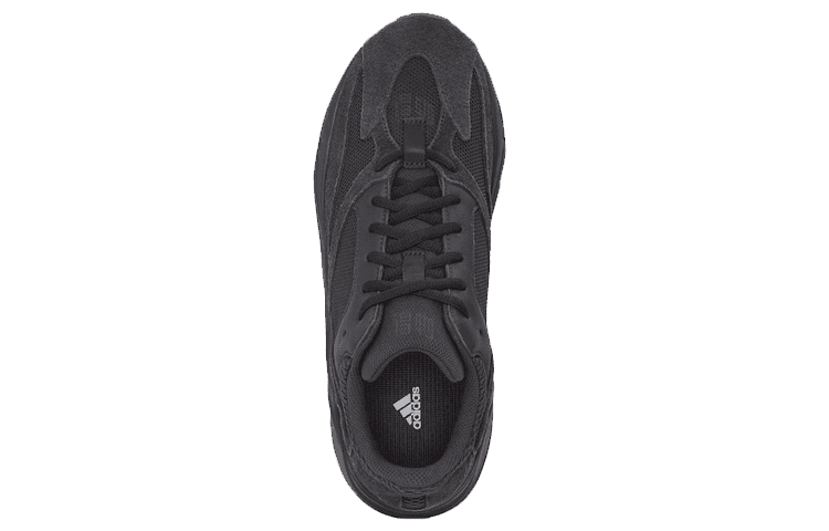adidas Yeezy Boost 700 Utility Black