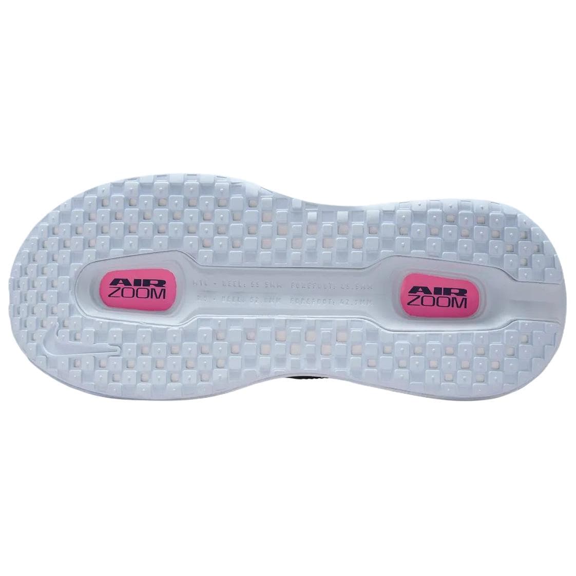 Nike Vomero Premium