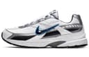 Nike Initiator White Blue