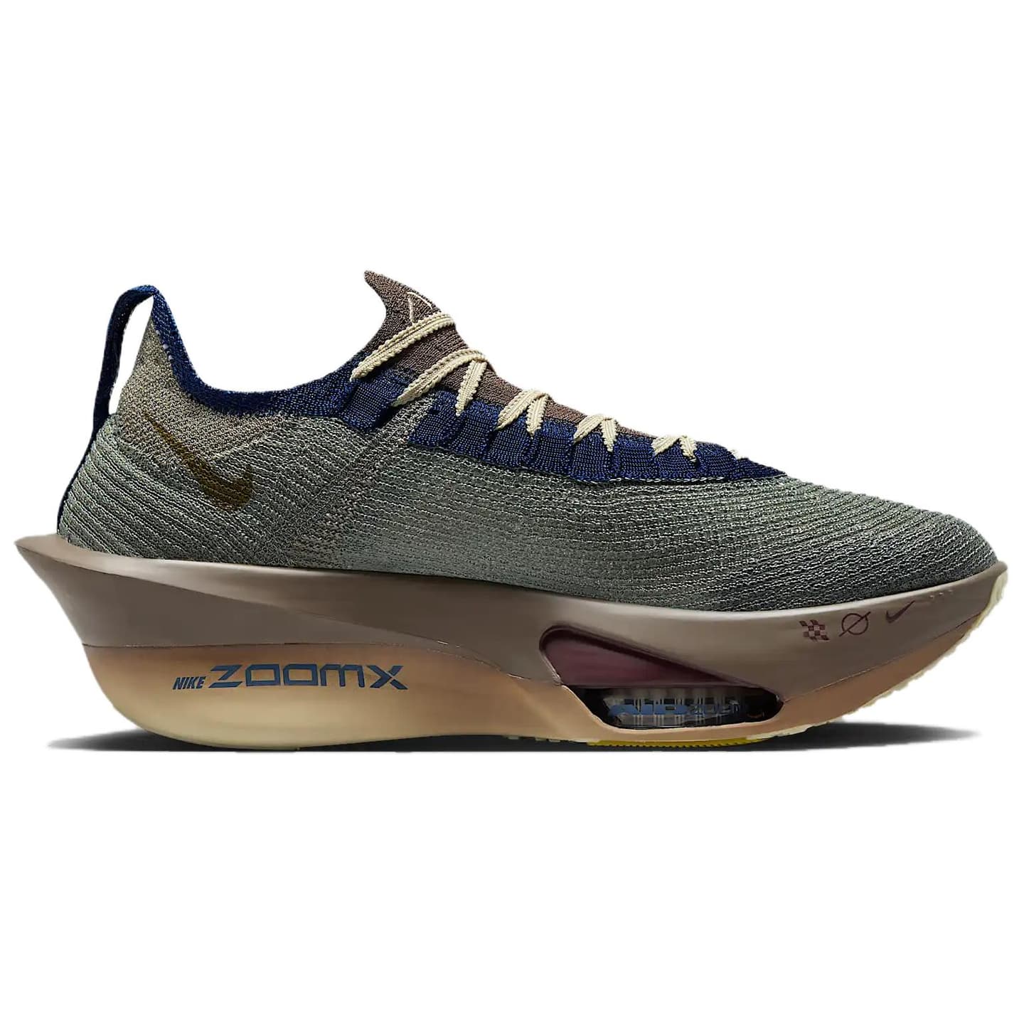 Nike Alphafly 3 Premium