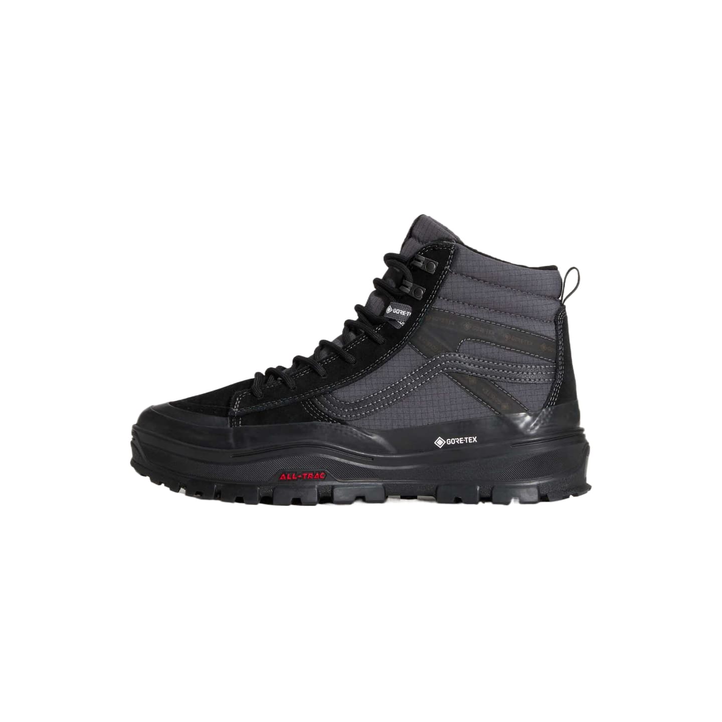 Vans Skate GORE-TEX