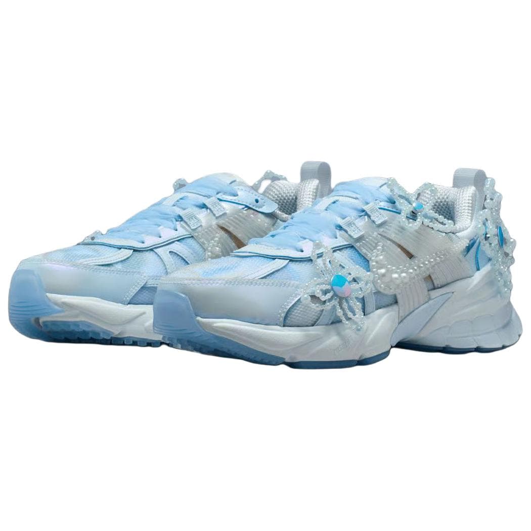 SUSAN FANG x Nike V2K Run Blue