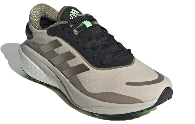 adidas Supernova GORE-TEX Brown