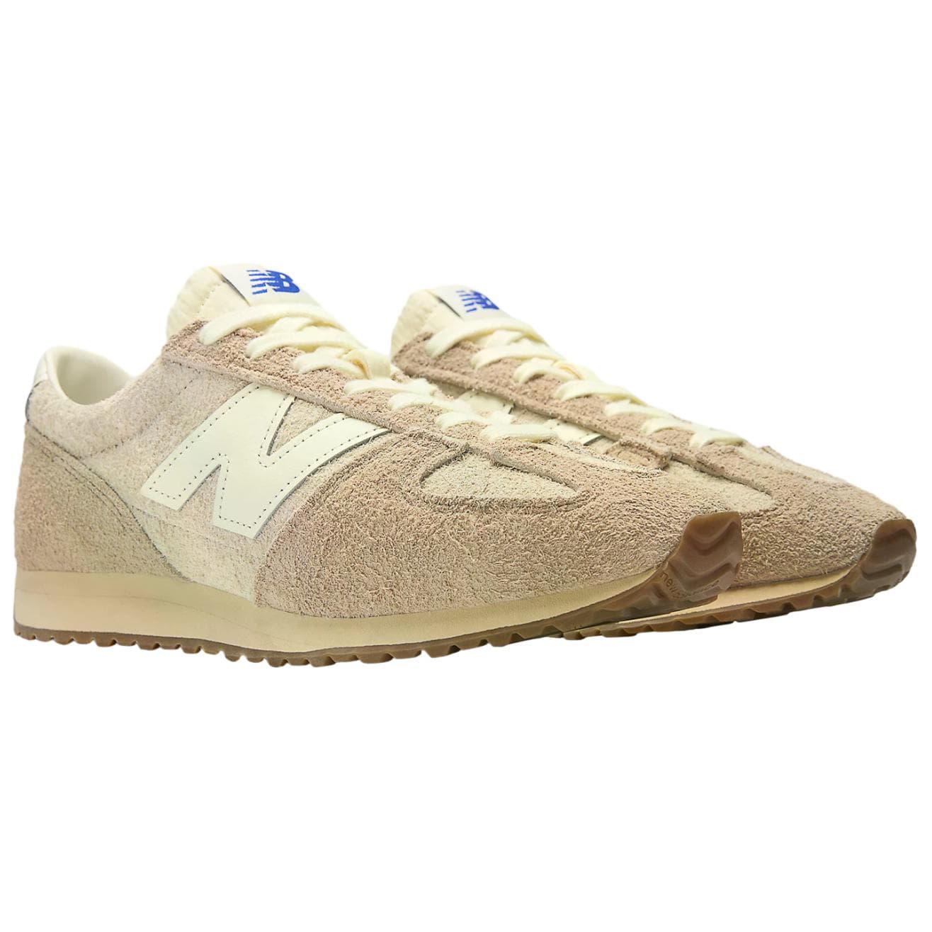 New Balance 471 Brown