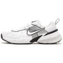Nike V2K Run White