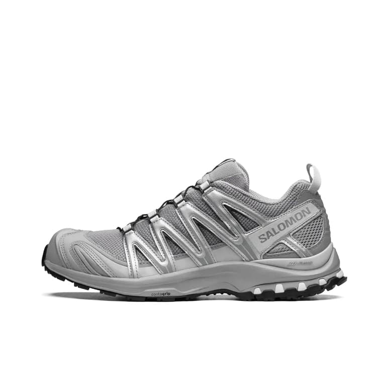 SALOMON XA PRO 3D