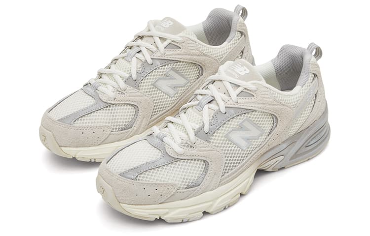 New Balance 530