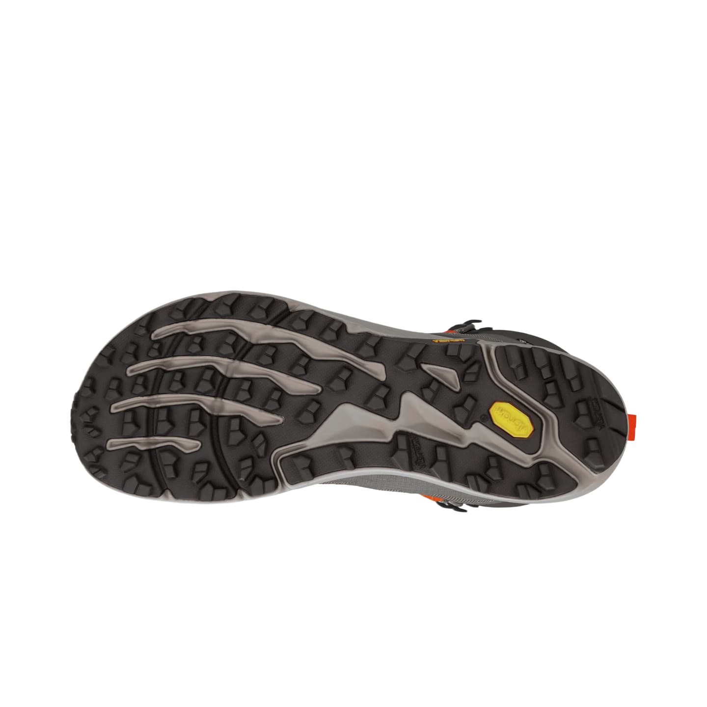 Altra TIMP 5 HIKER GTX
