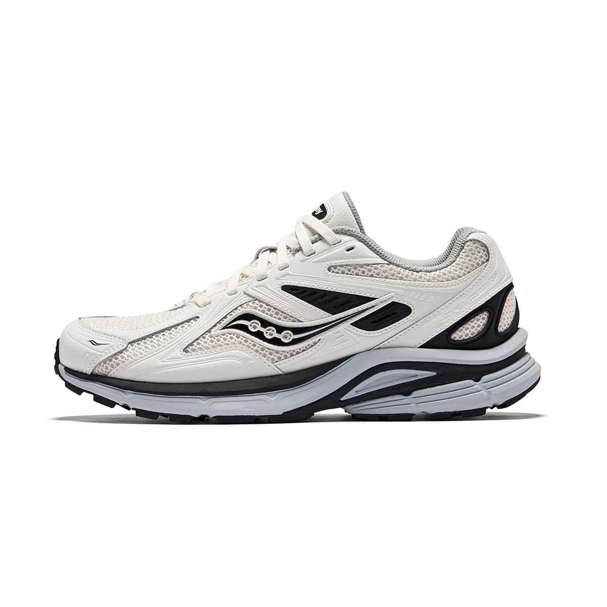 Saucony Kinvara 4 Retro