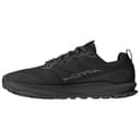 Altra Lone Peak 9