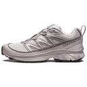 Salomon XT-6 Expanse LTR