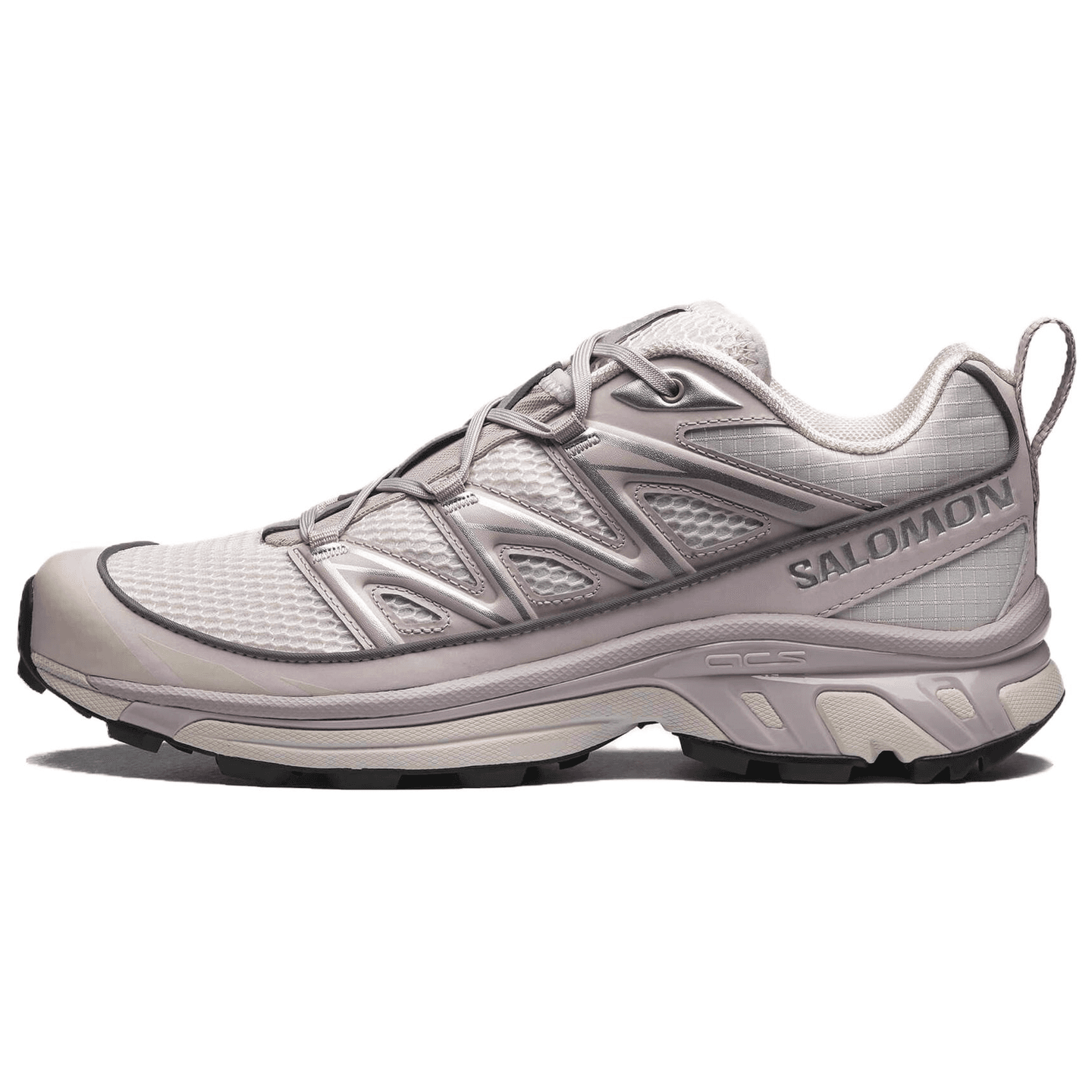 Salomon XT-6 Expanse LTR