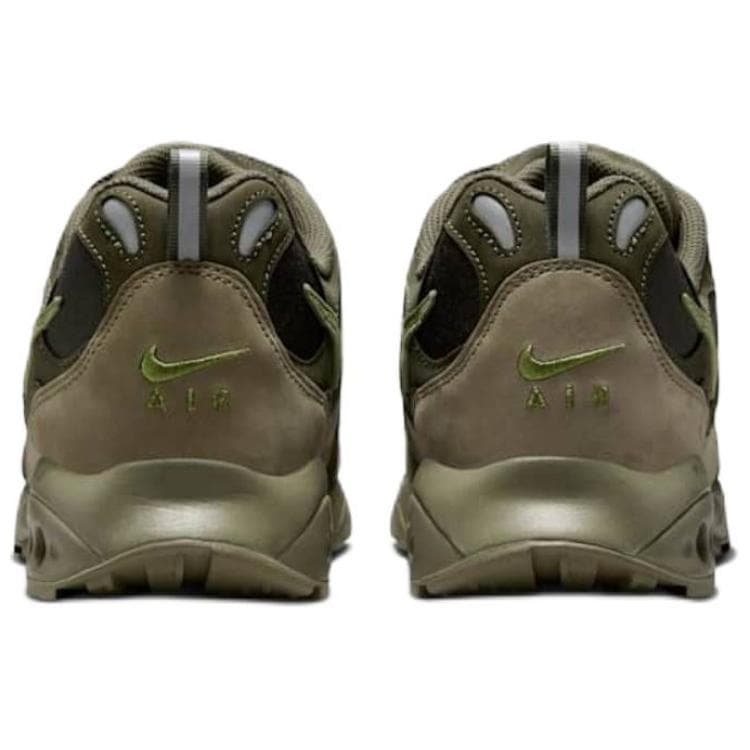 Nike Air Terra Humara SP