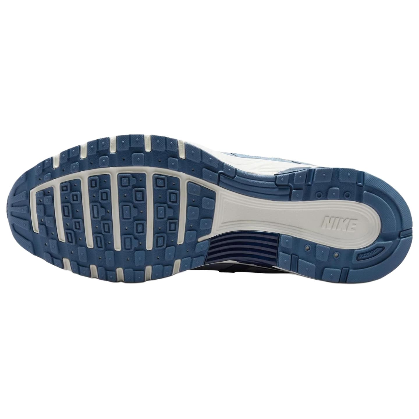 Nike P-6000