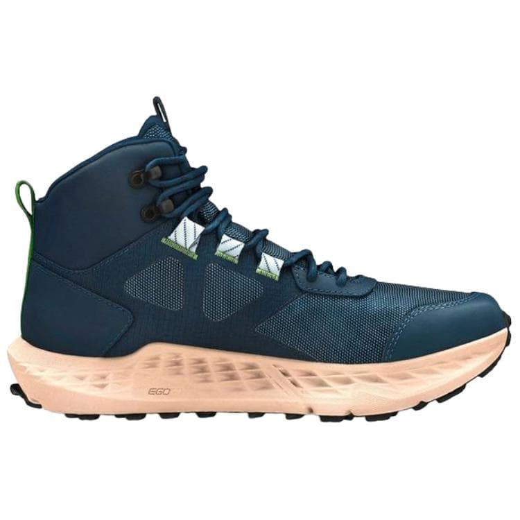 Altra Timp Hiker Gore-Tex