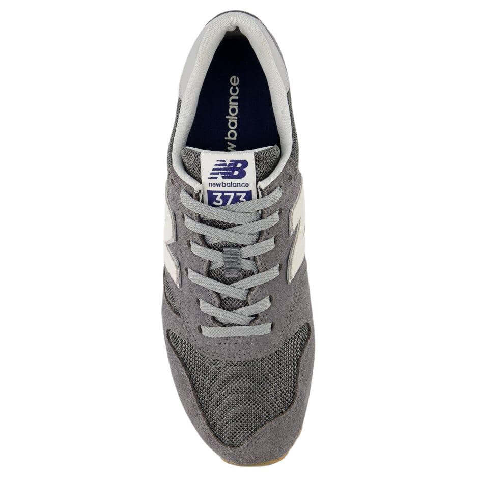New Balance 373 Grey
