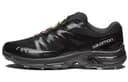 PALACE x SALOMON XT-Wings 2 Black