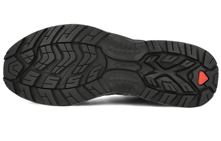 Salomon XT-Quest Advanced Black