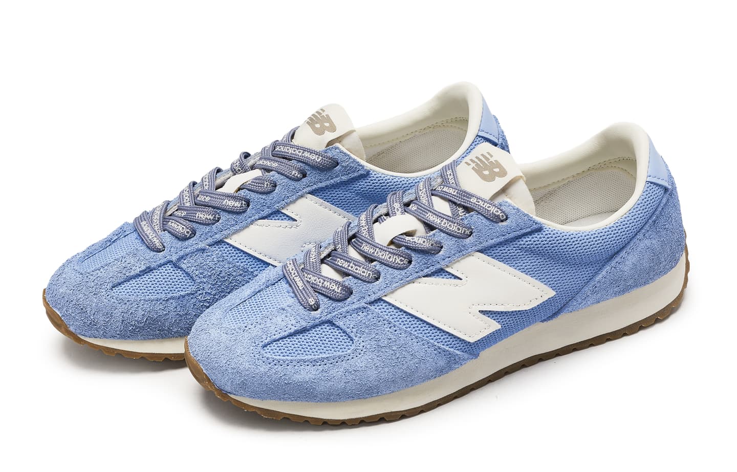 New Balance 471