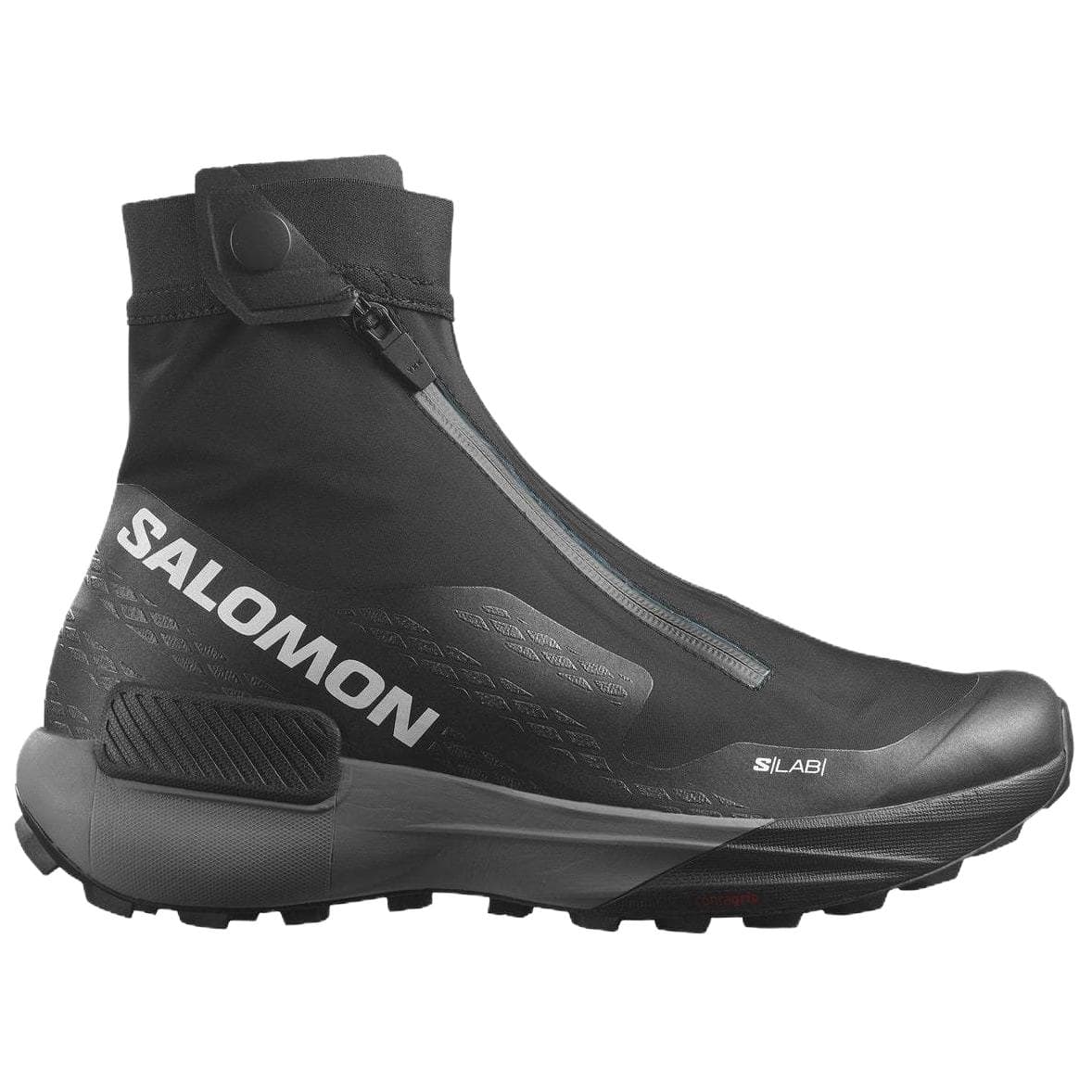 Salomon S/LAB Genesis