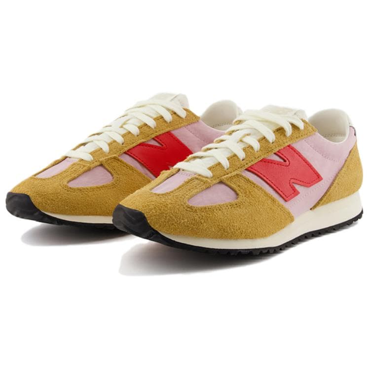 New Balance 471