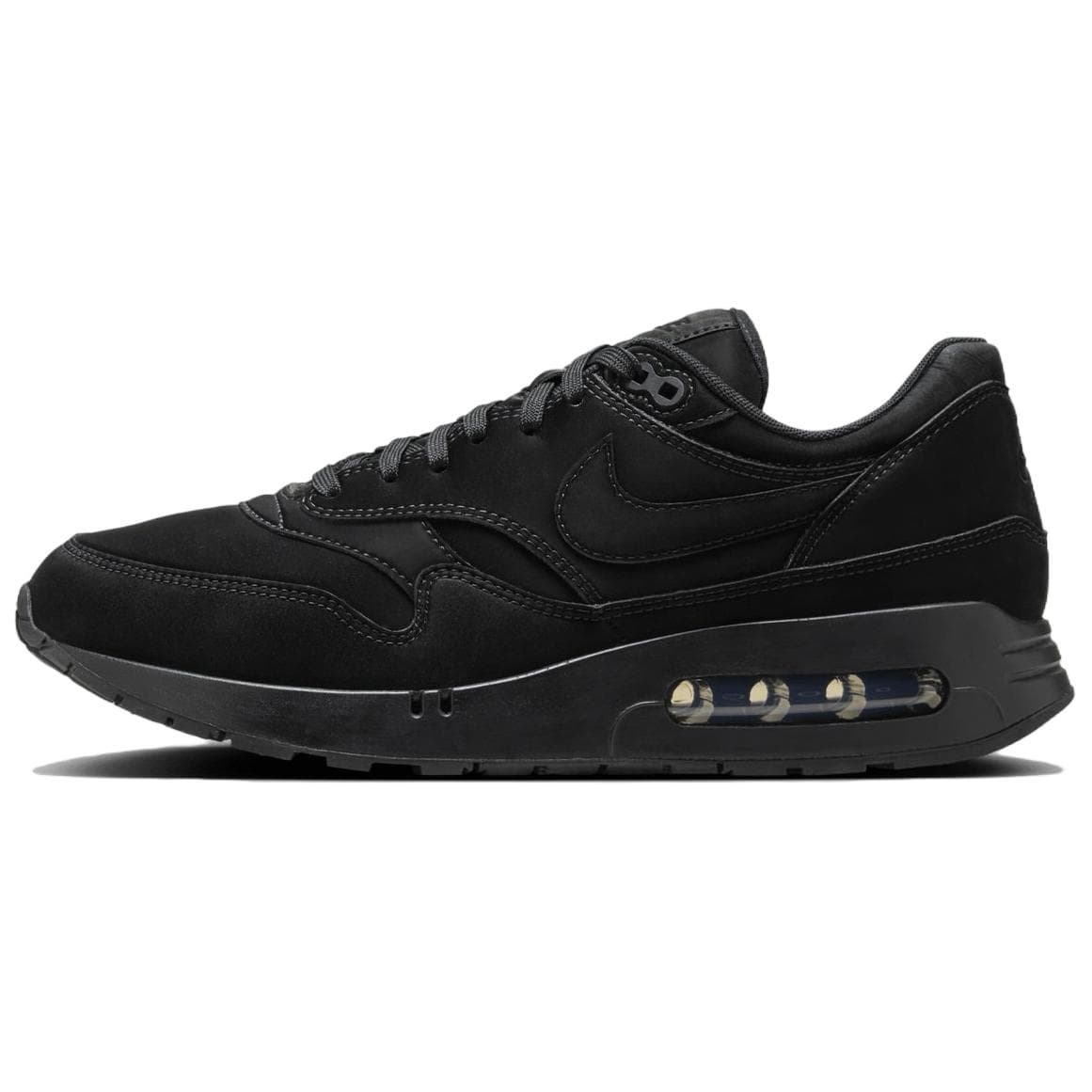 Nike Air Max 1 '86 OG Black