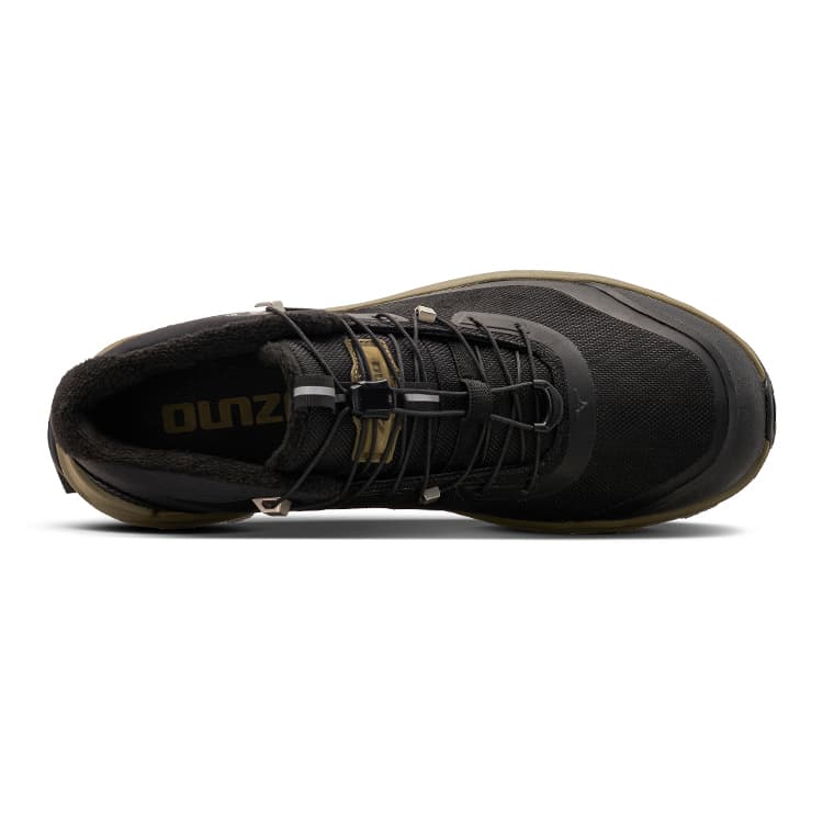 Mizuno GM CROSSWILD 2