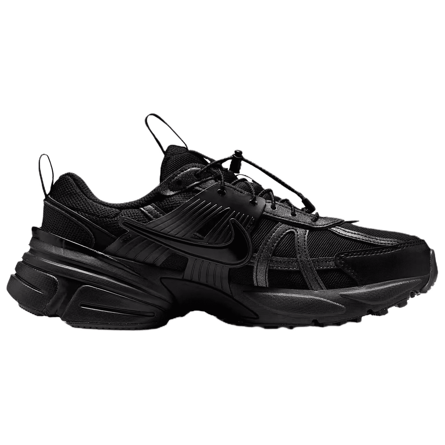 Nike V2K Run