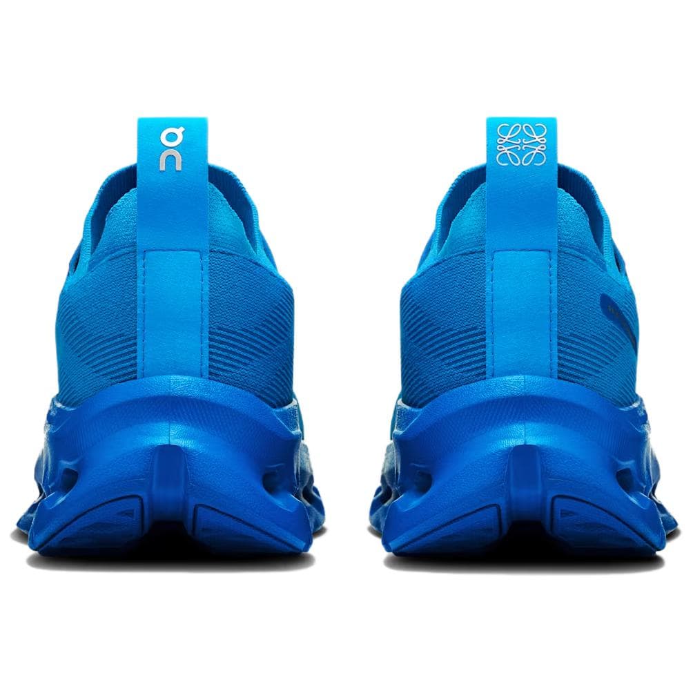 LOEWE x On Cloudtilt Blue