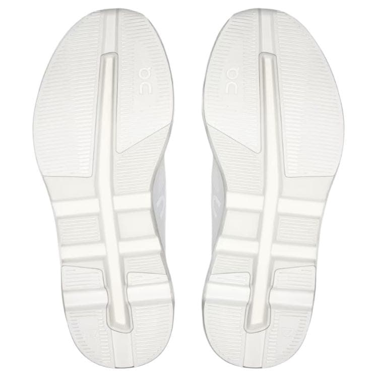 On Cloudzone White