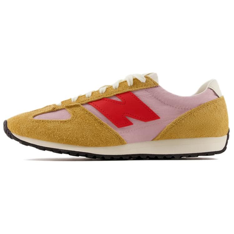 New Balance 471