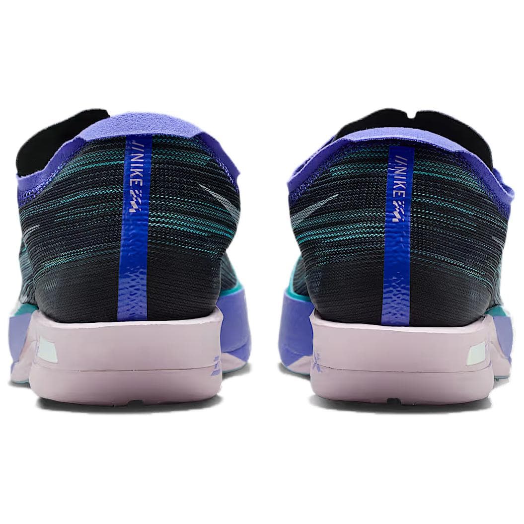 Nike Streakfly 2