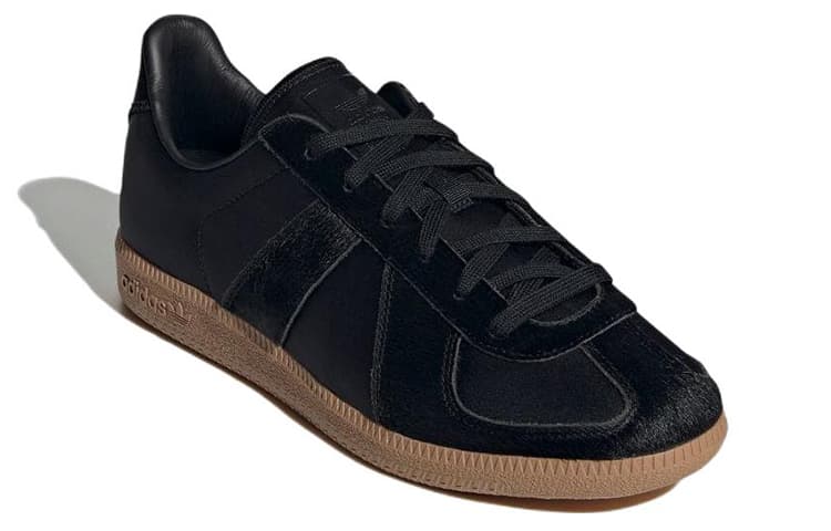adidas BW Army Black