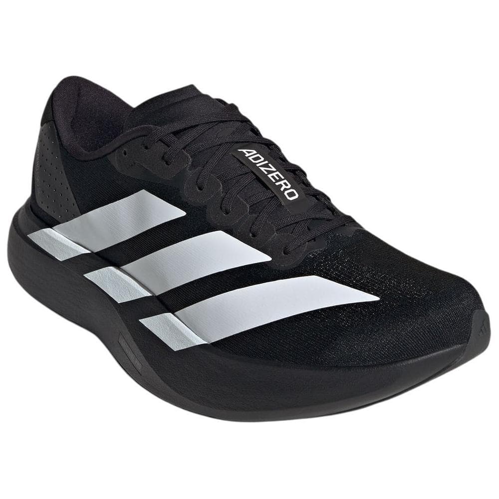 adidas Adizero Evo SL