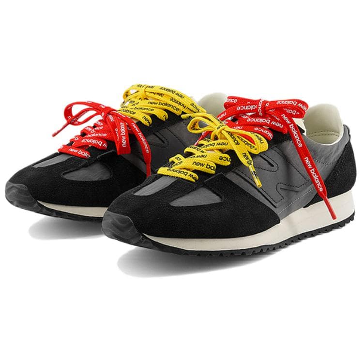 New Balance U471 Black