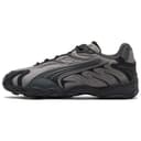 PUMA Inhale Essentials Shadow Grey