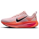 Nike Vomero 18