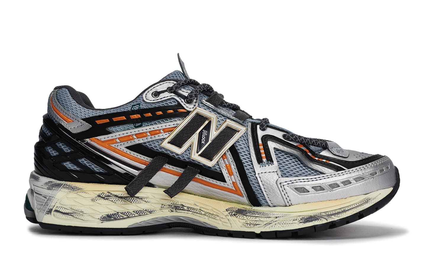 New Balance 1906 REGO
